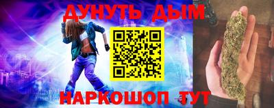 не бодяженный Нягань