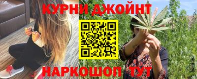 гидропоника Обь