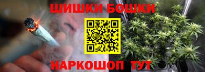 гидропоника Обь