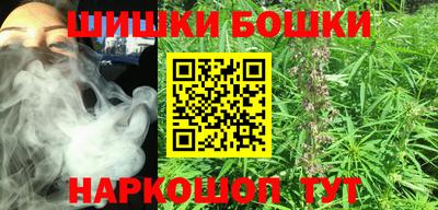 не бодяженный Нягань