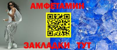 не бодяженный Нягань