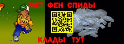 не бодяженный Нягань