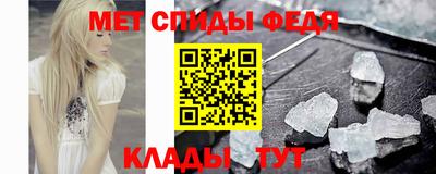 не бодяженный Нягань