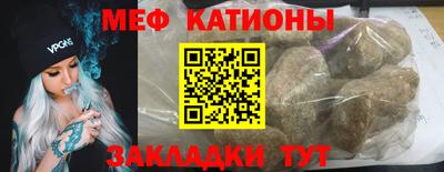 не бодяженный Нягань