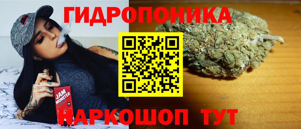 Конопля план  Каннабис LSD WEED  Вход с VPN  Улан-Удэ  Бошки марихуана Bruce Banner 